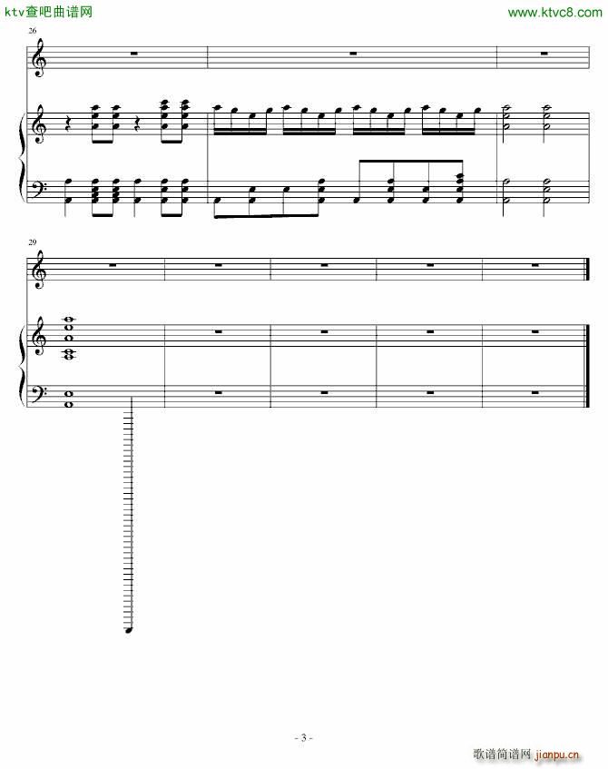 СcٵĐ(i)(СV)3