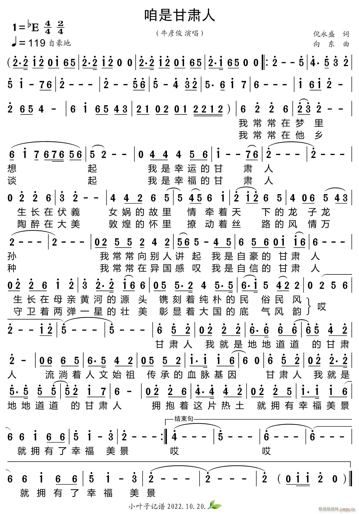 ǸC(ָV)1