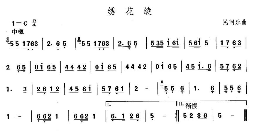 ӱ裺Cc(ָV)1