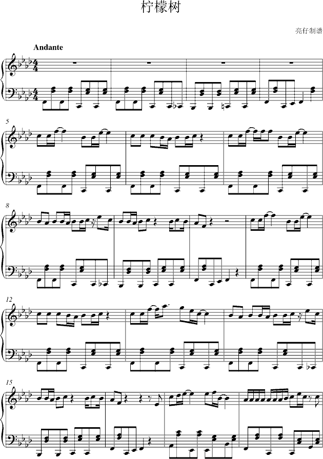 ʘ(V)1
