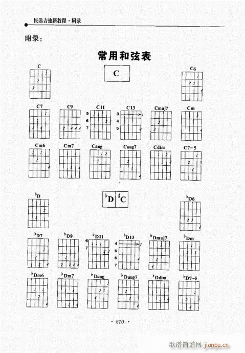 {½̳181-215(V)30