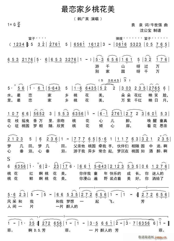 ټl(xing)һ (ʮּ)1