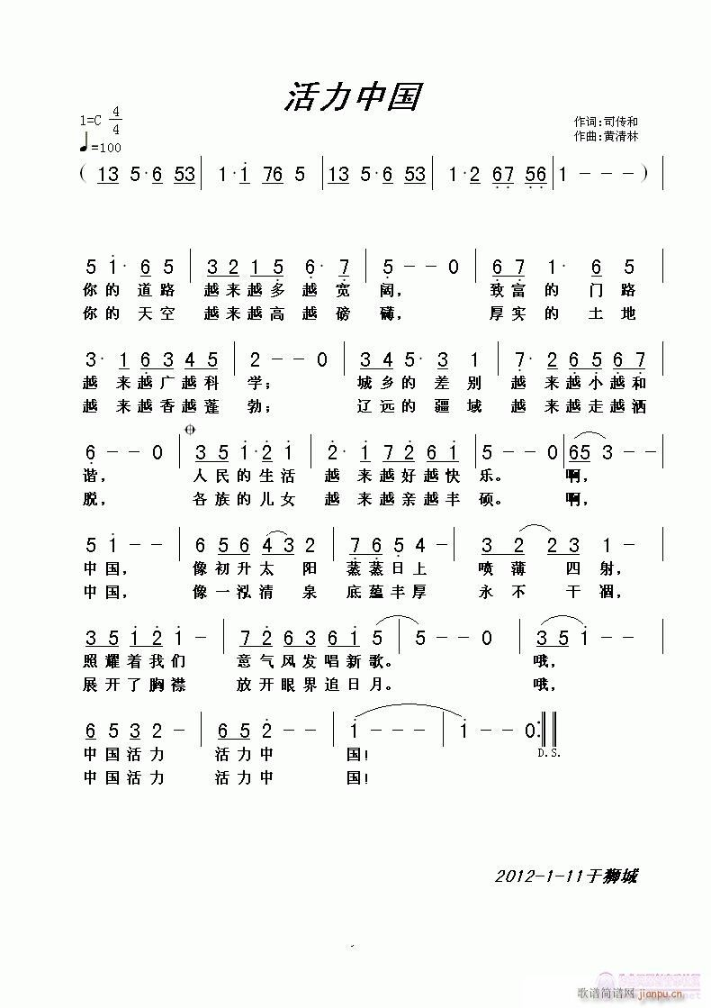 Ї(ָV)1