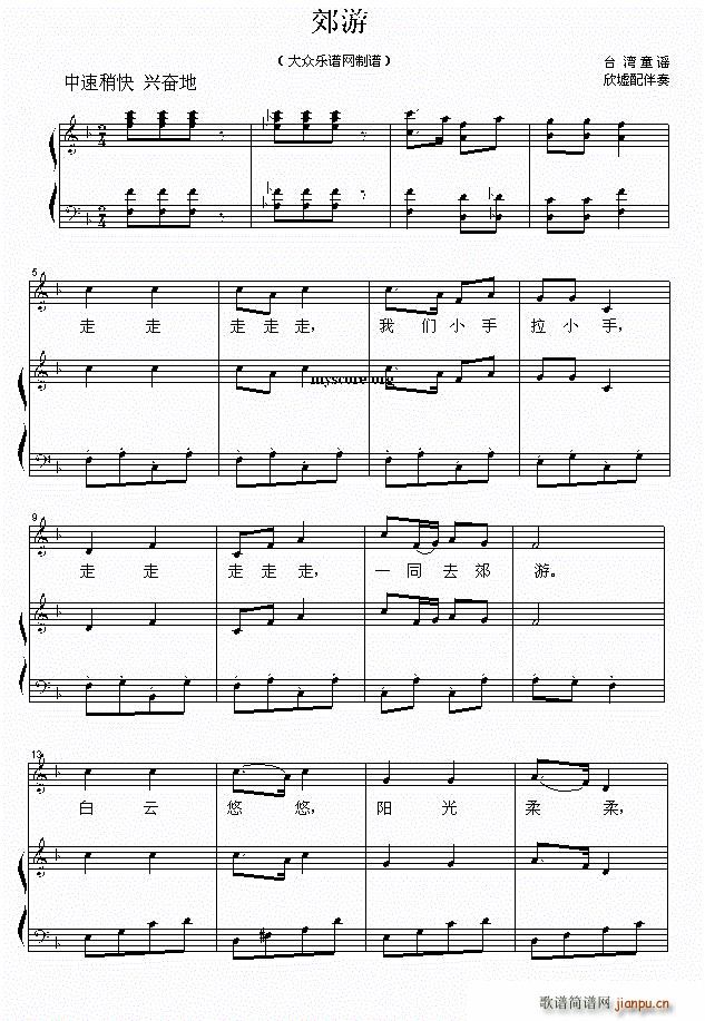  _(ti)ͯ{ ٰ(V)1