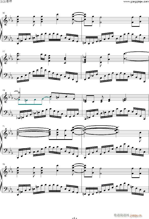 clannad һf܉E(V)6