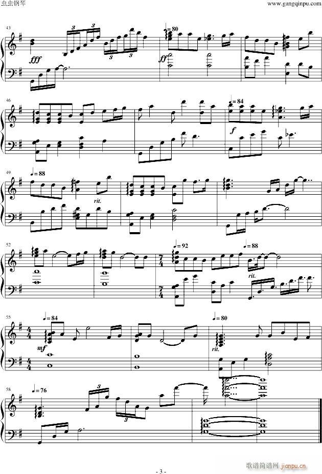 {Ӵ(V)3