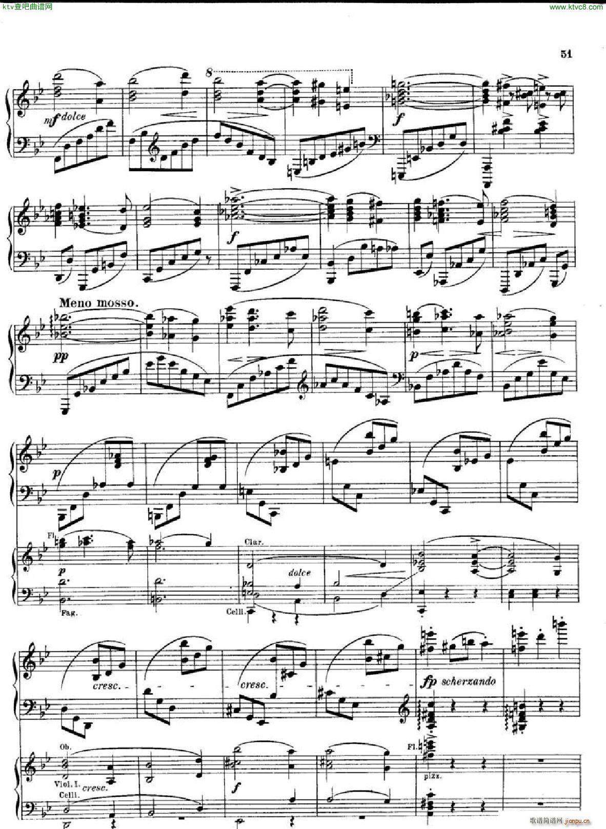 huss concerto part4(V)1