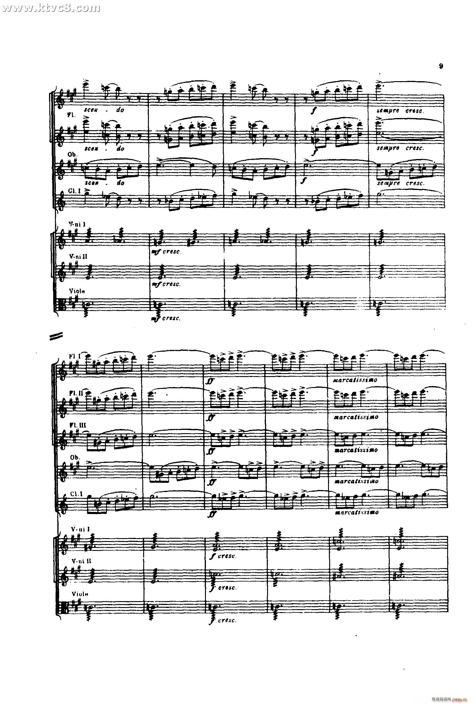 S1 ɲ(V)8