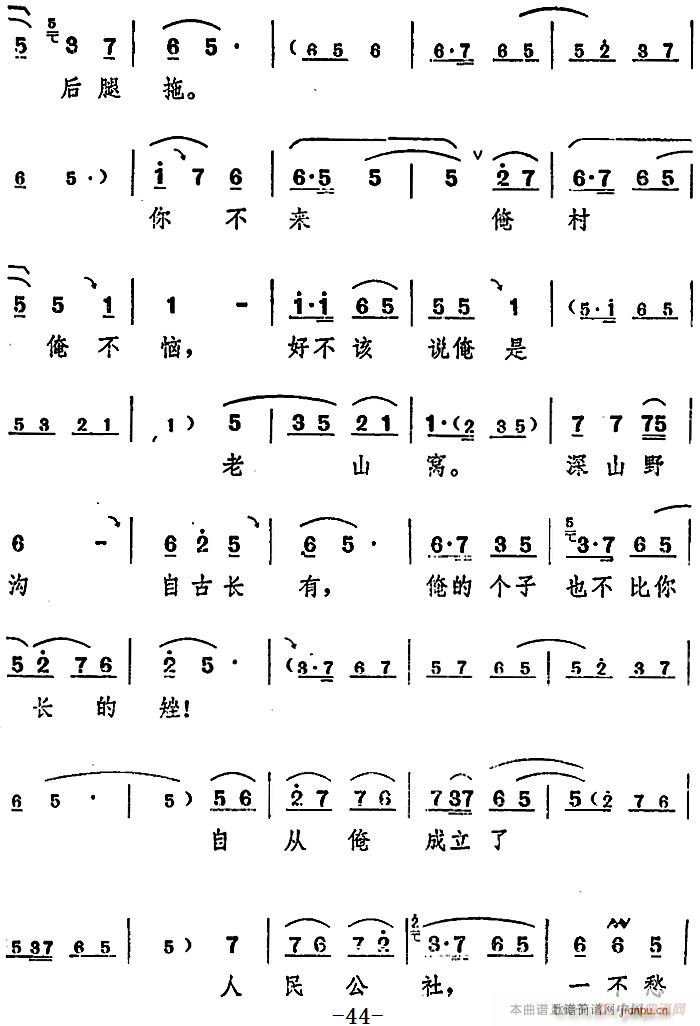_(ti) (yng)  ֮(chng)(ʮּ)3