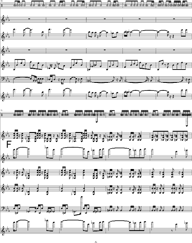 l(f)й(V)6