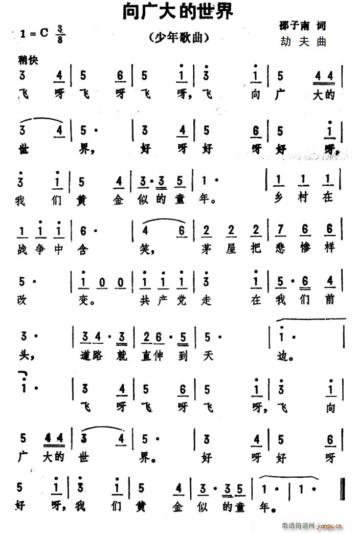 V(ָV)1