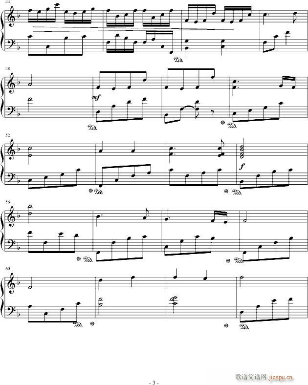 F{(dio)Сҹ(V)3
