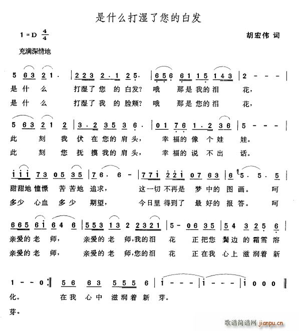 ʲôİװl(f)(ʮּ)1
