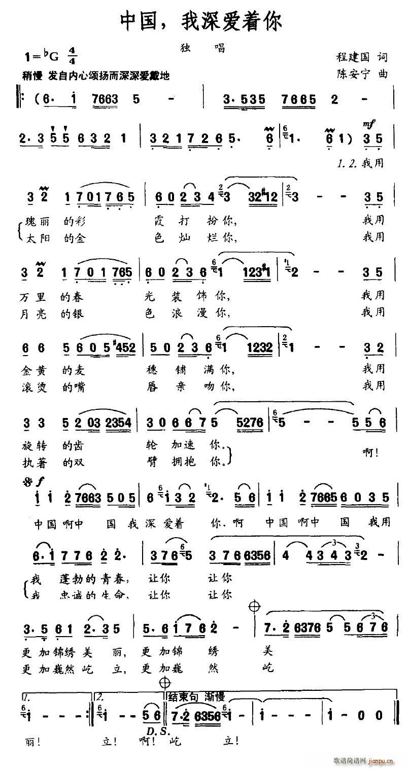 Ї(ָV)1