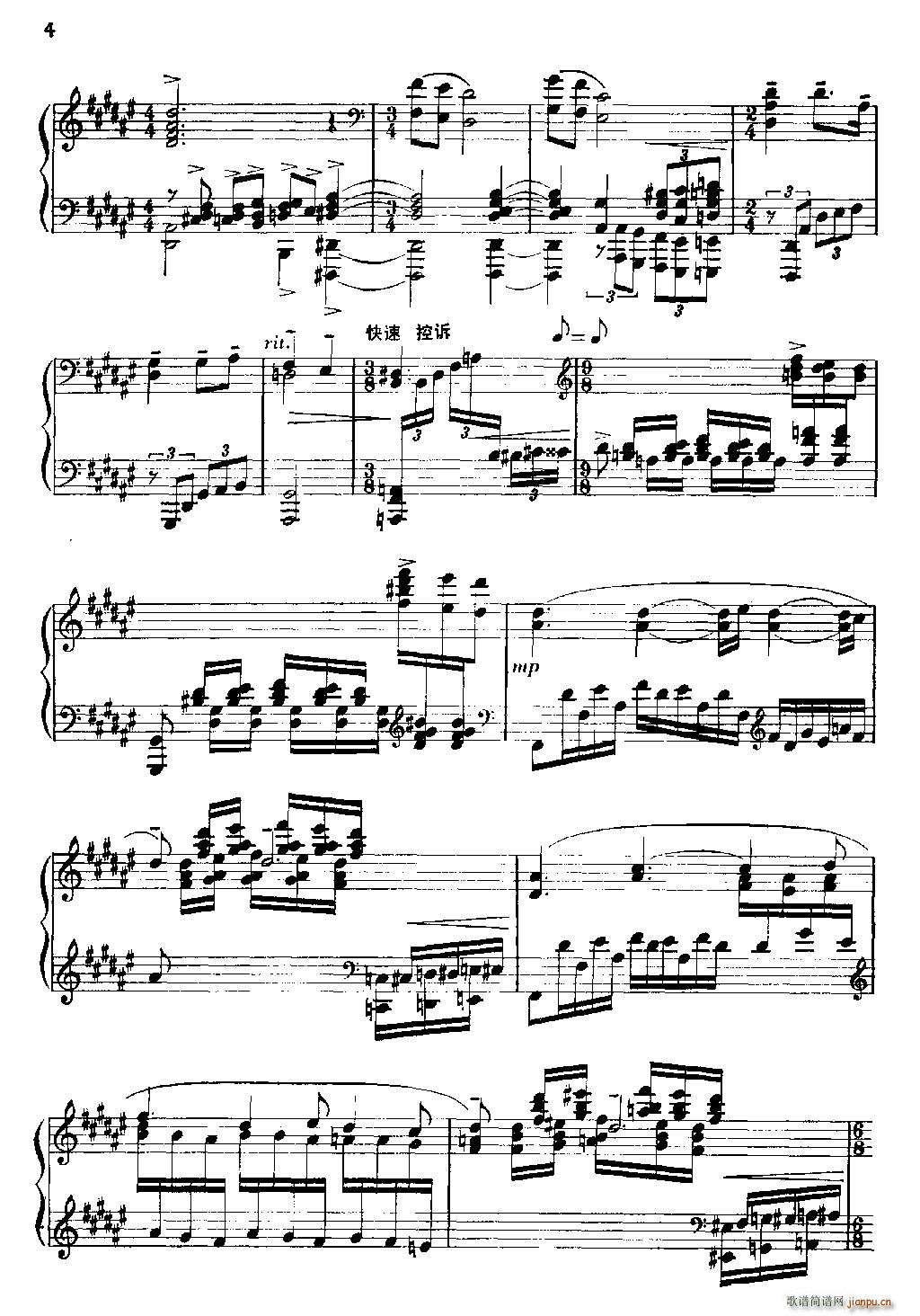 ɻ ٪(V)3