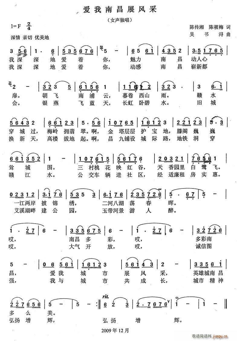 (i)ϲչL(fng)(ָV)1