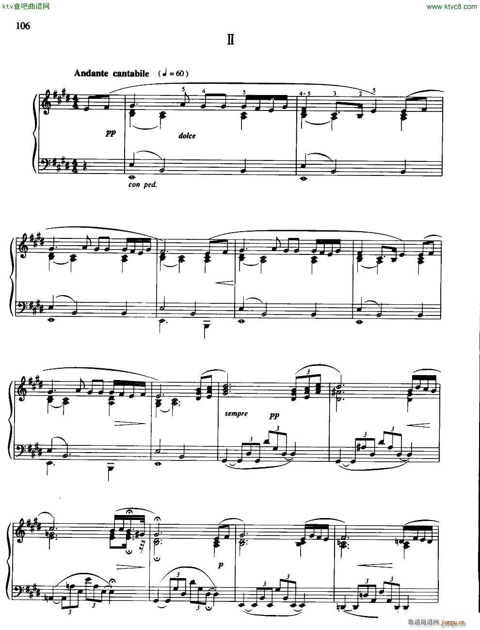 Q2 A (V)1
