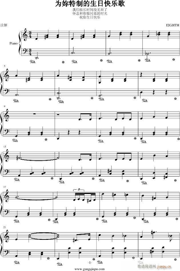 r(V)1