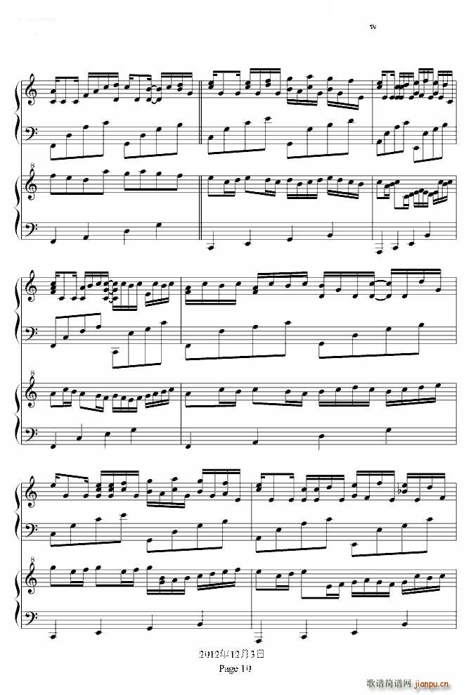 r p(V)10