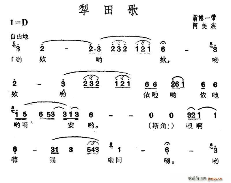  _(ti)(ʮּ)1