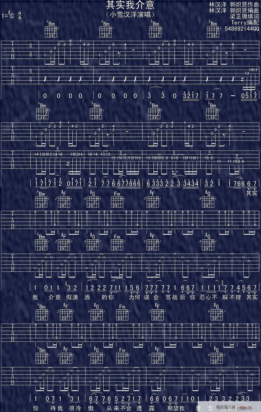 䌍(sh)ҽ(V)1