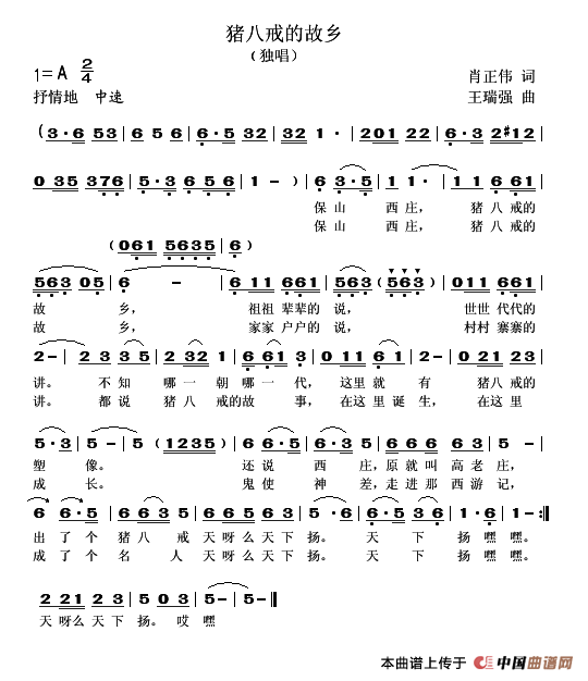 i˽Ĺl(xing)(ָV)1