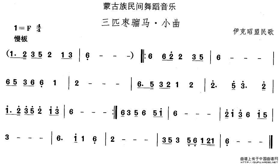 ɹ赸ƥtRС(ʮּ)1