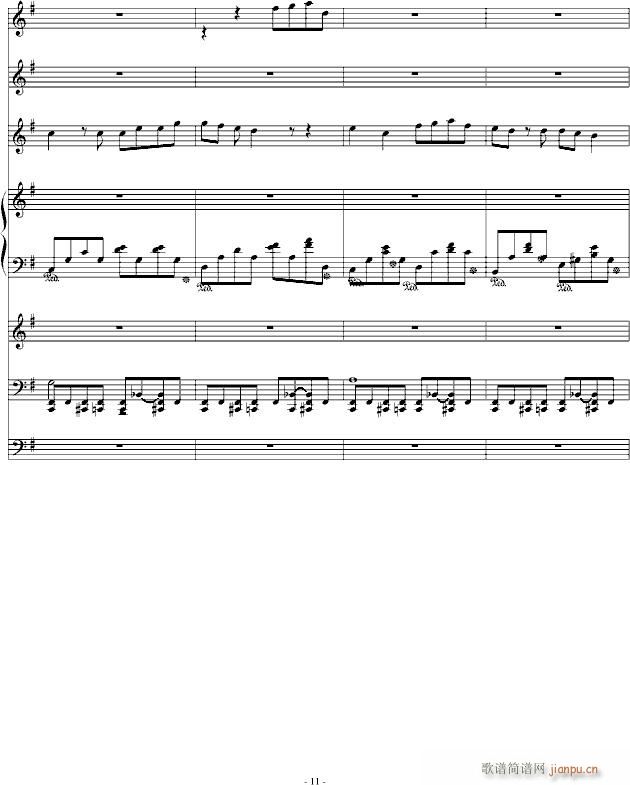 (V)11