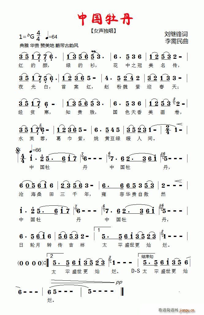 Їĵ(ָV)1
