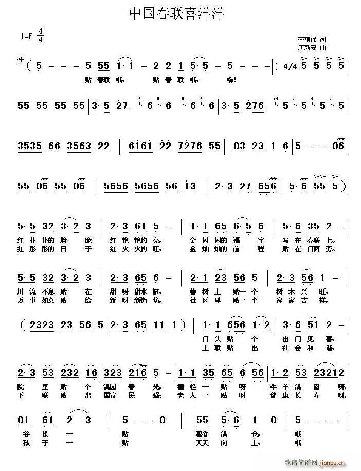 Ї(gu)(lin)ϲ(ָV)1