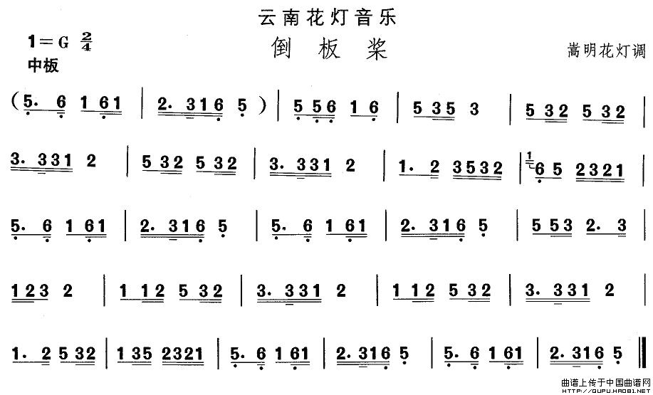 ϻ嘪(ָV)1