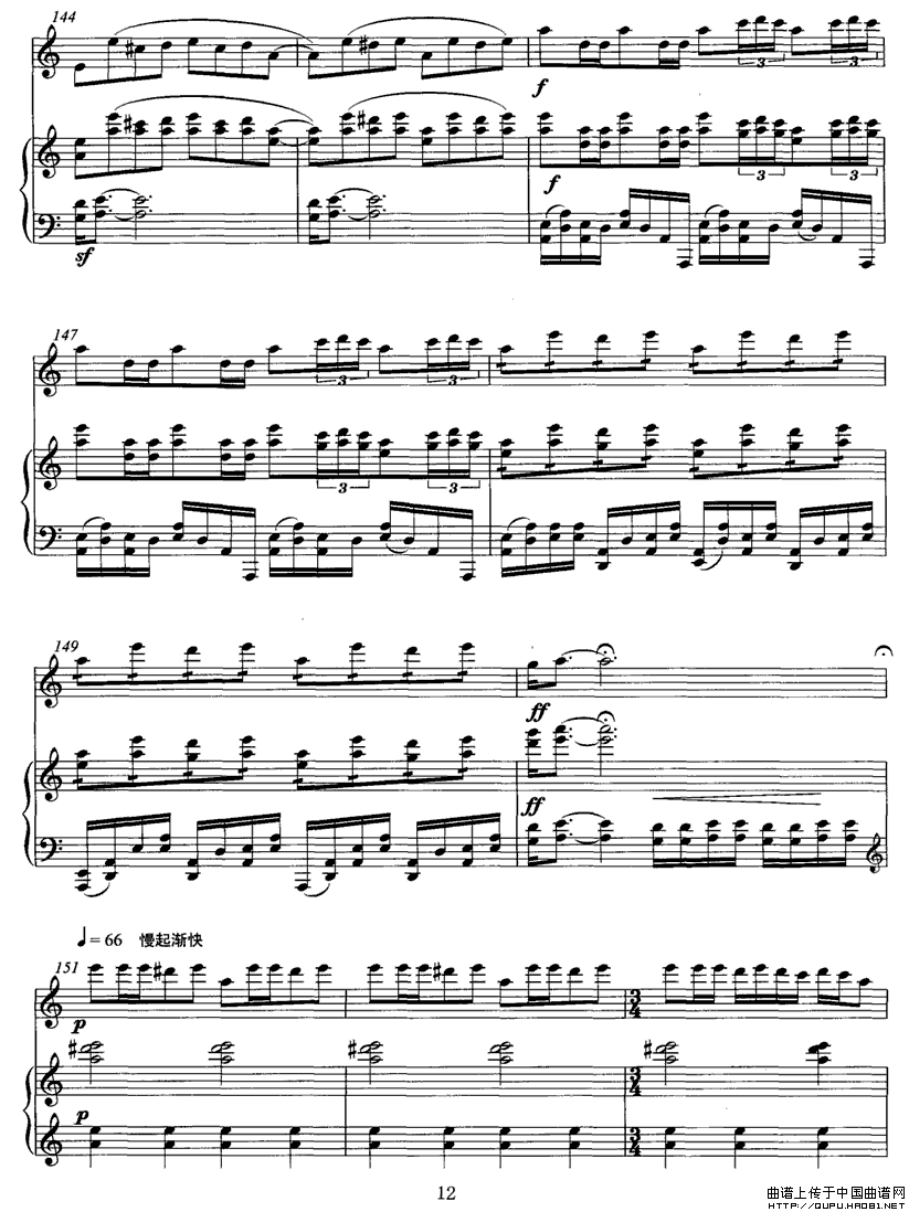 wP12(ָV)1