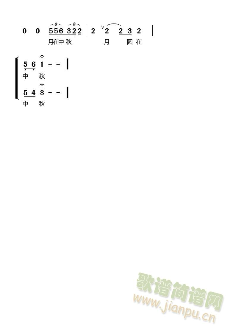 (ָV)3