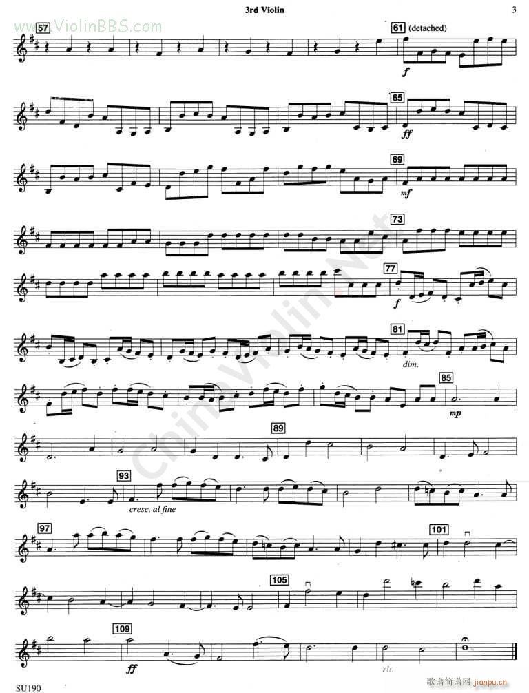 r(nng) CANON IN D 3 С(СV)6