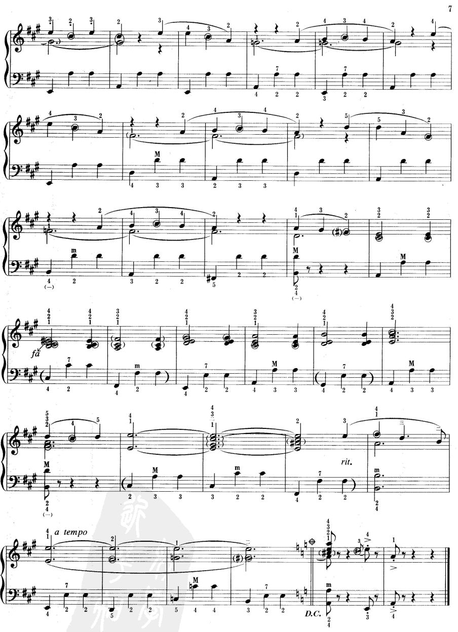 ڰ(L(fng)V)3