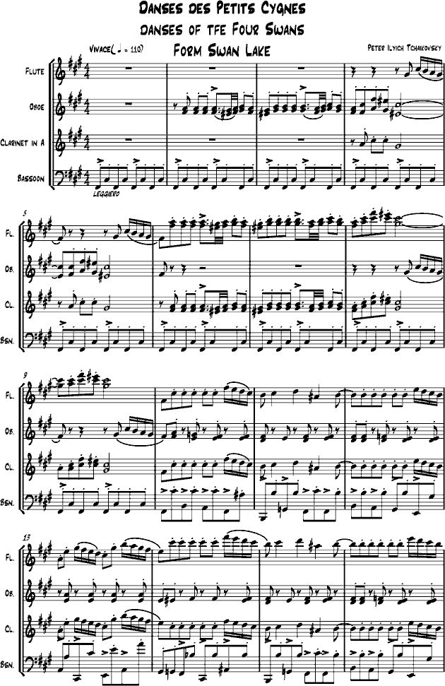 СZľ(V)1