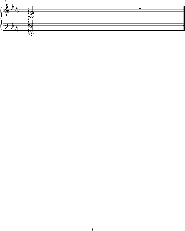 ˲g(V)5