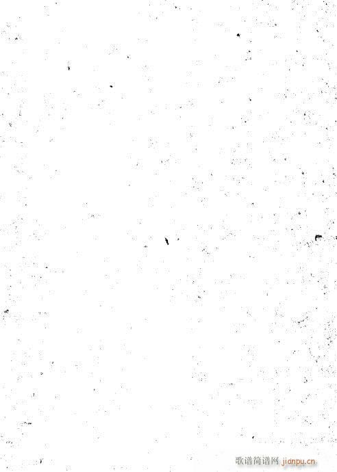݋221-240(V)18