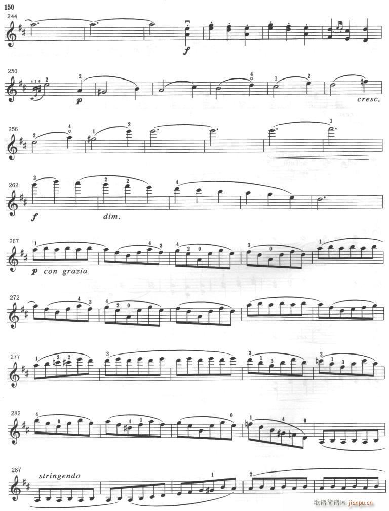 6-10(ѺV)1