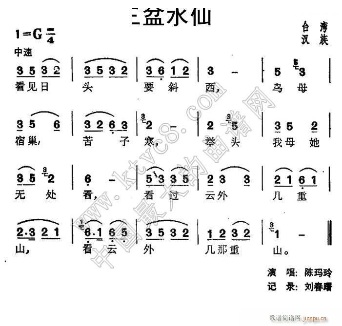 ˮ _ (ʮּ)1