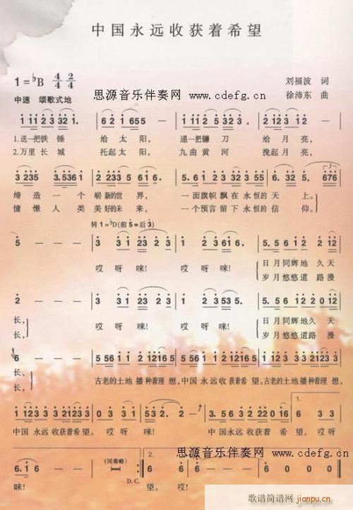 Ї(gu)h(yun)ի@ϣ--- (tng)(ʮּ)1