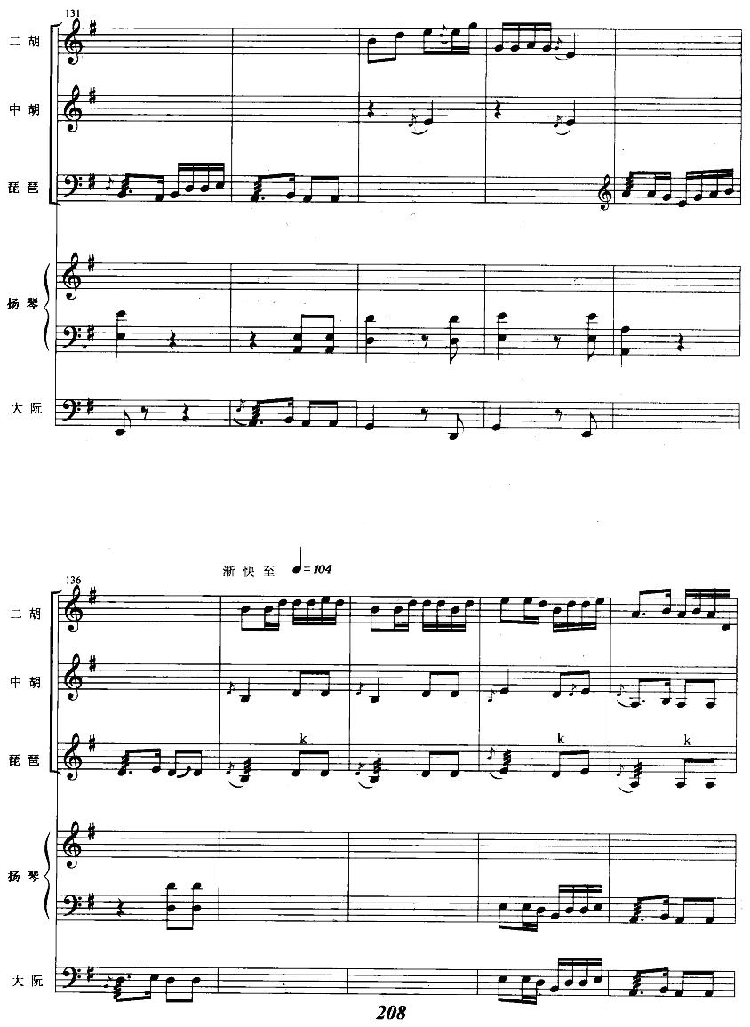 ɹ18(V)1