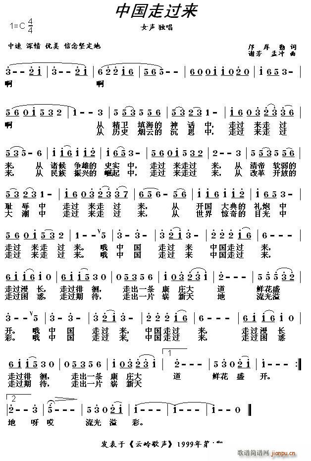 Ї^(ָV)1