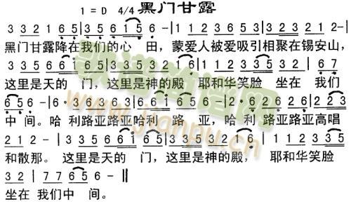 ڂ¶(ָV)1