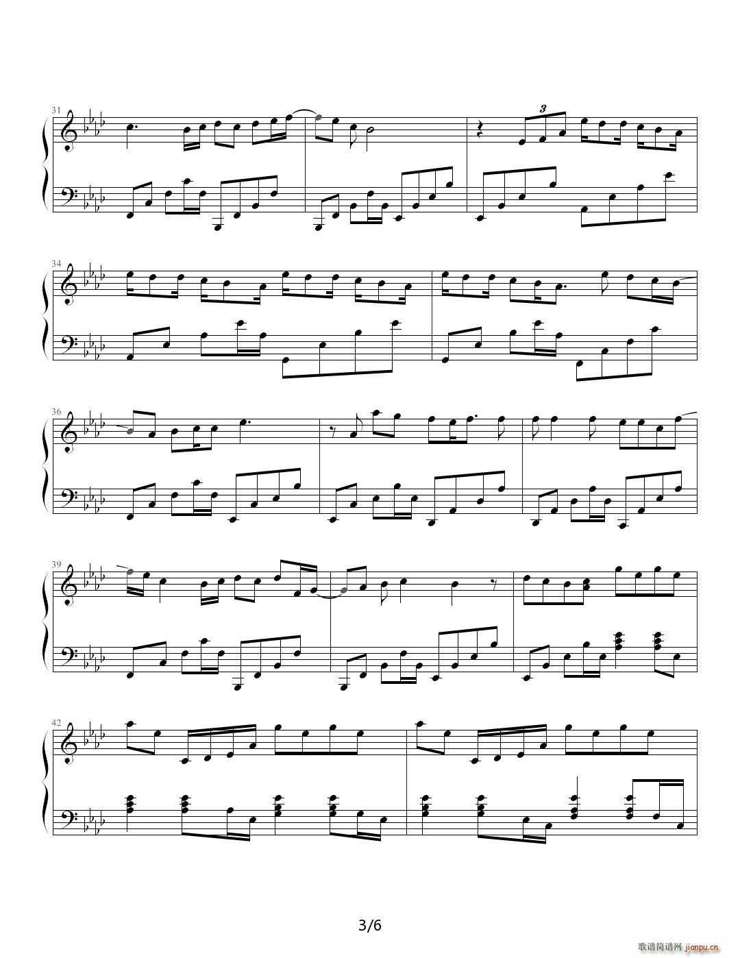  A(ch){(dio)(V)3