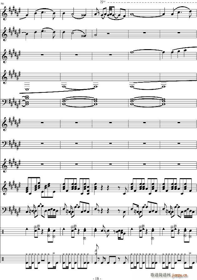 (V)18
