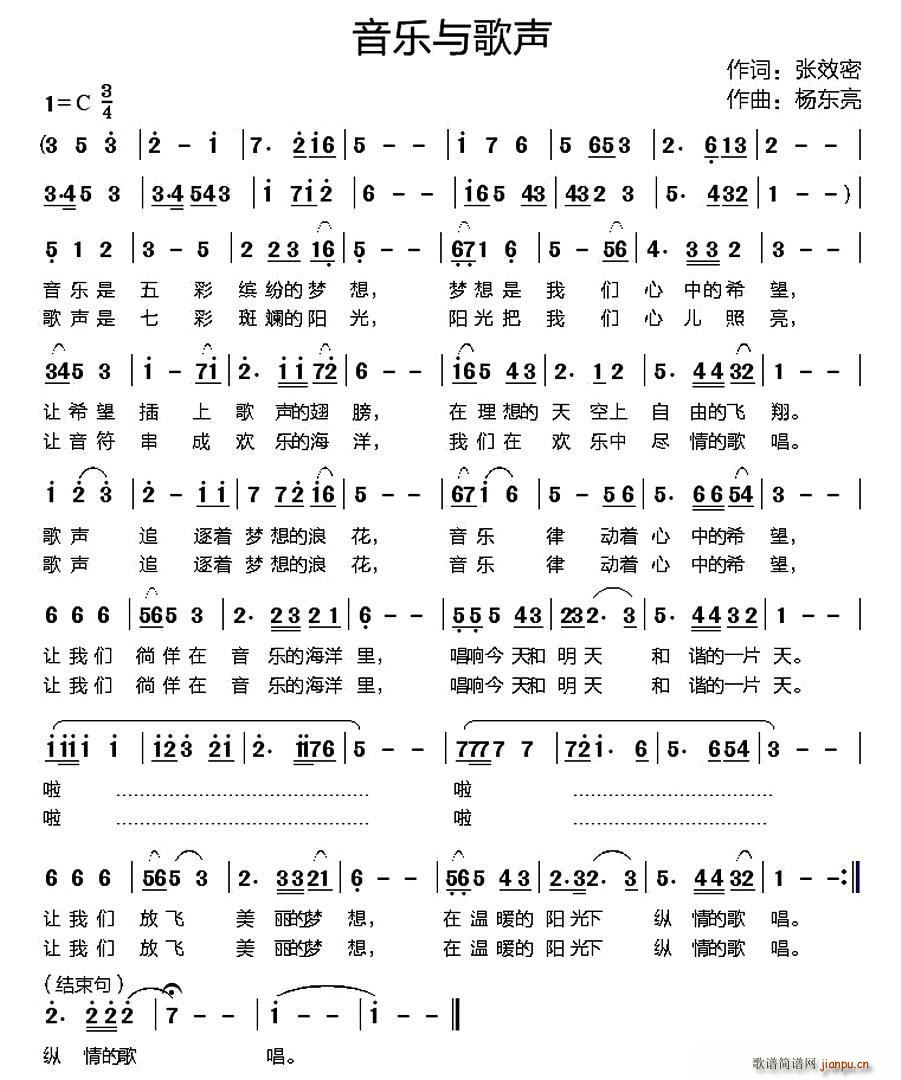 c(ָV)1