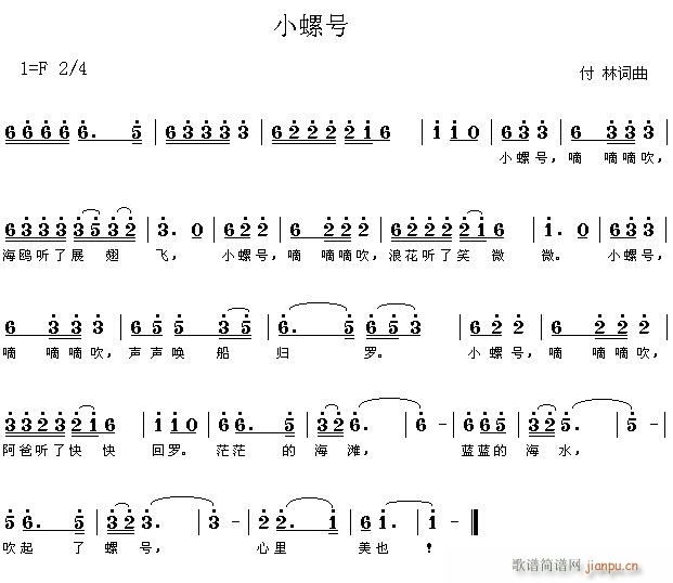 С̖(ho)1(ָV)1