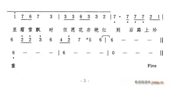 ˼L(ָV)3