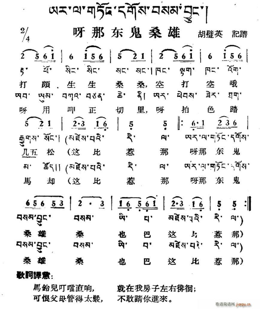 ѽǖ|ɣ  ļg(ʮּ)1